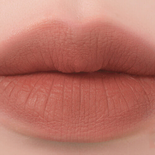 Rom_Nd-Zero-Velvet-Tint-_22-Grain-Nude