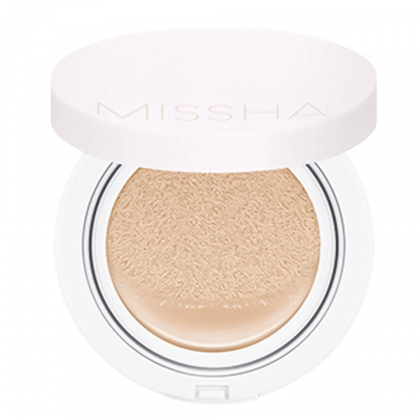 Missha-M-Magic-Cushion-Cover-Lasting-SPF50_-PA_