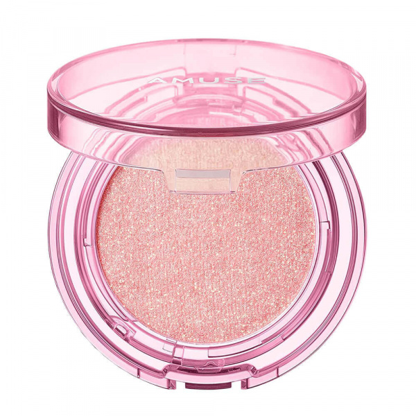 AMUSE-Face-Diamond-Pink-Diamond