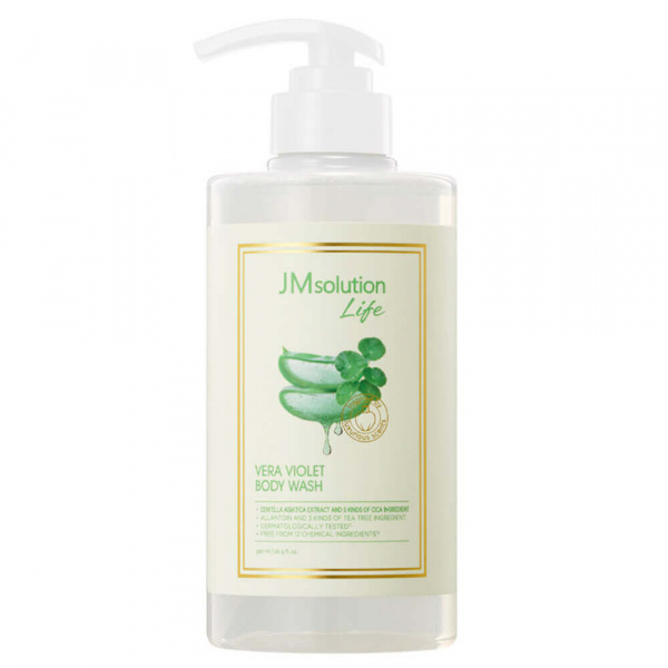 Jm-Solution-Life-Vera-Violet-Body-Wash