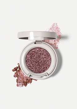 SHIK Тени-спарклы для век Hadar SHIKstudio / Single Eyeshadow Hadar SHIKstudio