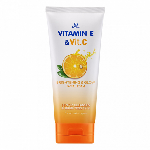 vitamin_e_vit_c_brightening_glow_facial_foam_ar_osvetlyayushchaya_penka_dlya_litsa_s_vitaminami_e_i