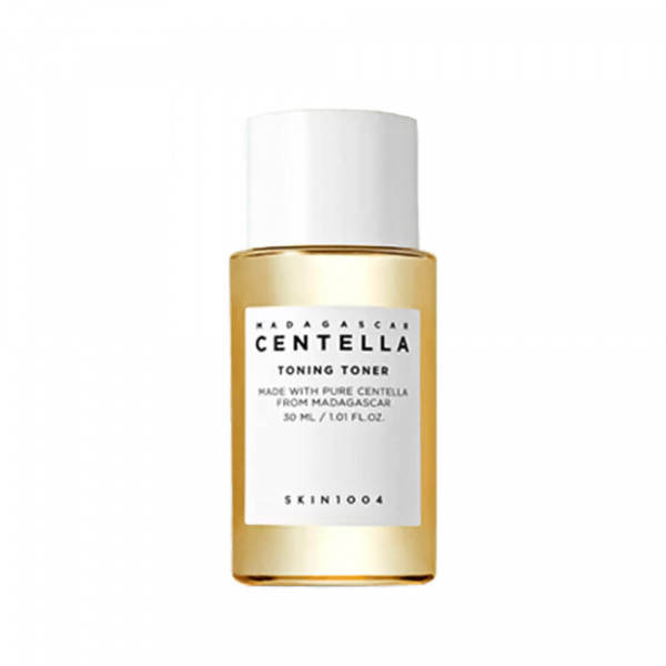 SKIN1004-Madagascar-Centella-Toning-Toner-30-ml