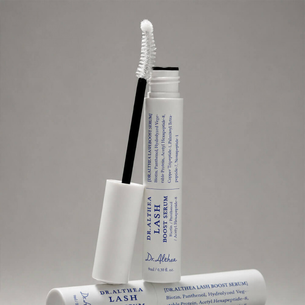 Dr.-Althea-Eye-Lash-Boost-Serum_