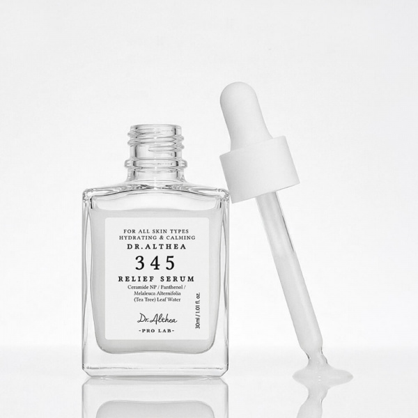 Dr.-Althea_-345-Relief-Serum_