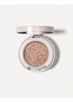 Тени-спарклы для век Sun SHIKstudio / Single Eyeshadow Sun SHIKstudio