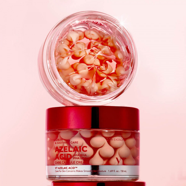 VT-Cosmetics-Azelaic-Acid-Care-Capsule-Cream_