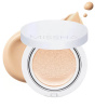 Missha-M-Magic-Cushion-Moist-Up-SPF50_-PA_-21