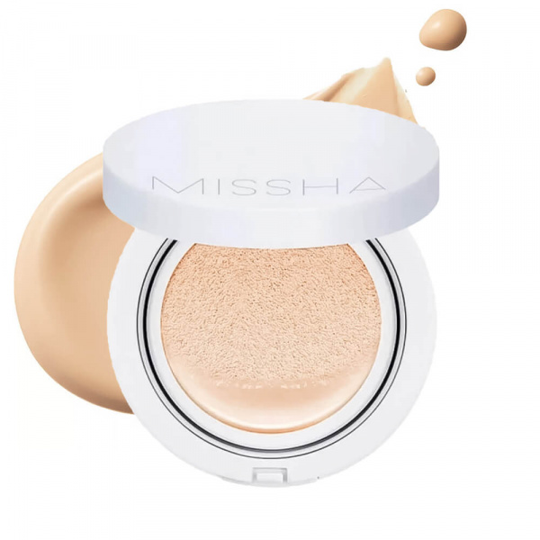 Missha-M-Magic-Cushion-Moist-Up-SPF50_-PA_-21