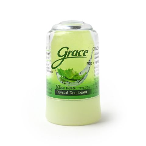 1080x1080-grace-coconut-crystal-deodorant-aloe-70-01.480x0