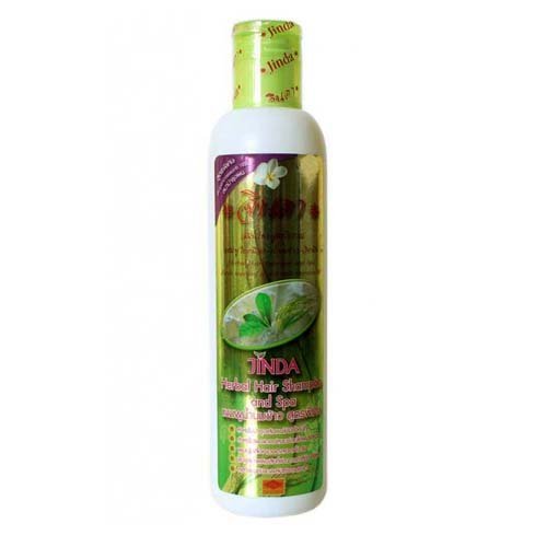 Jinda-Herbal-Shampoo