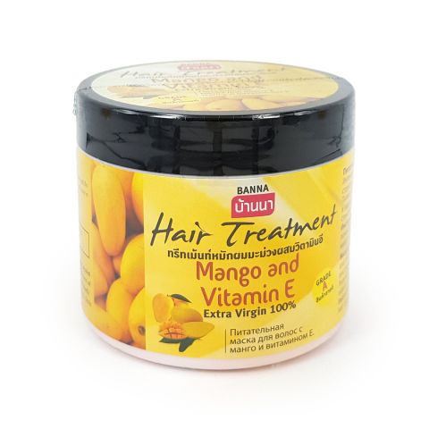 1080x1080-banna-hair-treatment-mango-vitamin-e-02.480x0