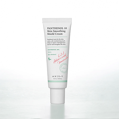 thumbaxisypanthenolsmoothingshieldcream_405x405