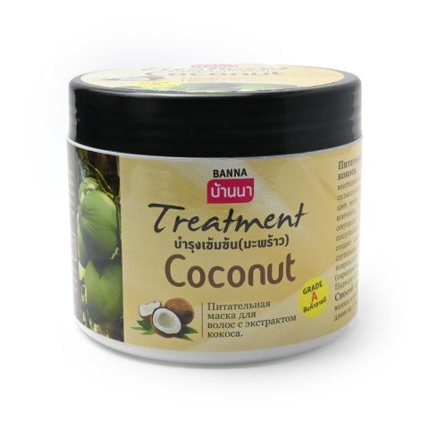 1080x1080-banna-treatment-coconut-03.480x0