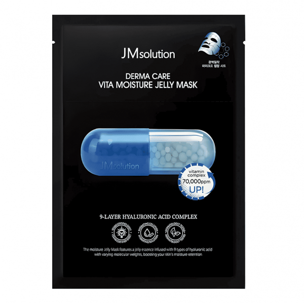 JMsolution-Derma-Care-Vita-Moisture-Jelly-Mask-1 (1)-600x600