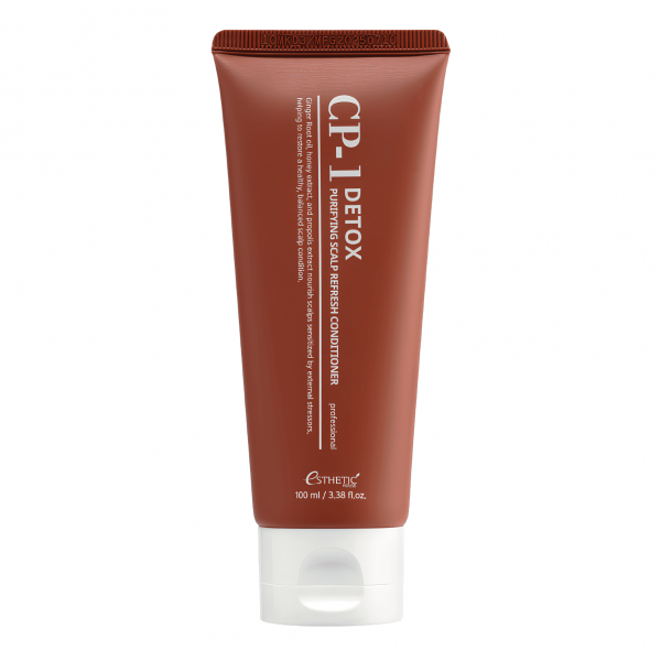 Esthetic-House-CP-1-Detox-Purifying-Scalp-Refresh-Conditioner-100-1 (1)-600x600