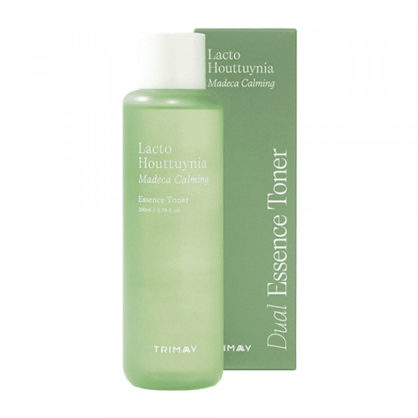 Trimay-Lacto-Houttuynia-Madeca-Calming-Dual-Essence-Toner-600x600