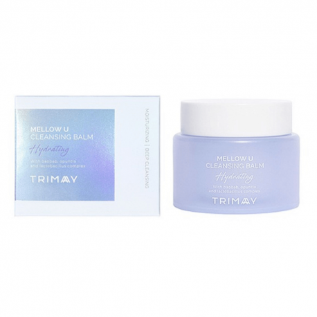 trimay-mellow-u-cleansing-balm