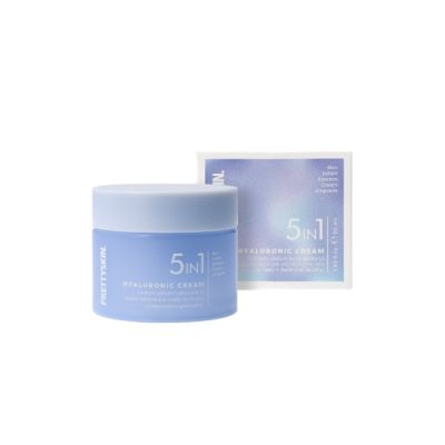 prettyskin-5in1-hyaluronic-cream-50ml-648