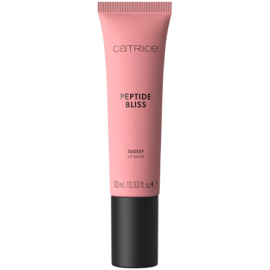 balzam_dlya_gub_s_peptidami_catrice_peptide_bliss_glossy_lip_balm_010_life_in_rose_10_ml_3739048_1