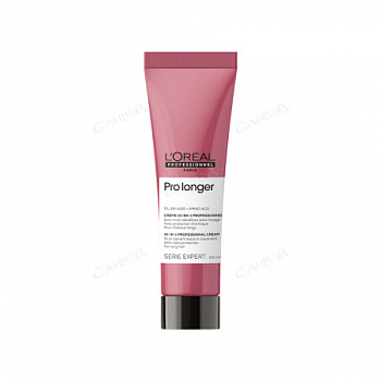 LOREAL PROFESSIONNEL/ СЭ РЕНО Про Лонгер термозащитный спрей 150мл.
