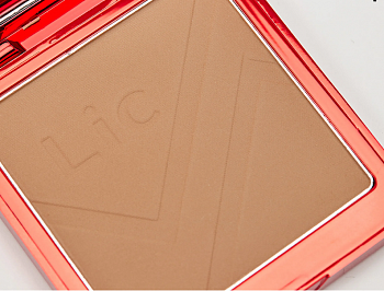 Lic  Скульптор для лица Lic /Sculpt Lic,11 гр  02 Choco haze