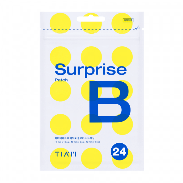 B-_1_