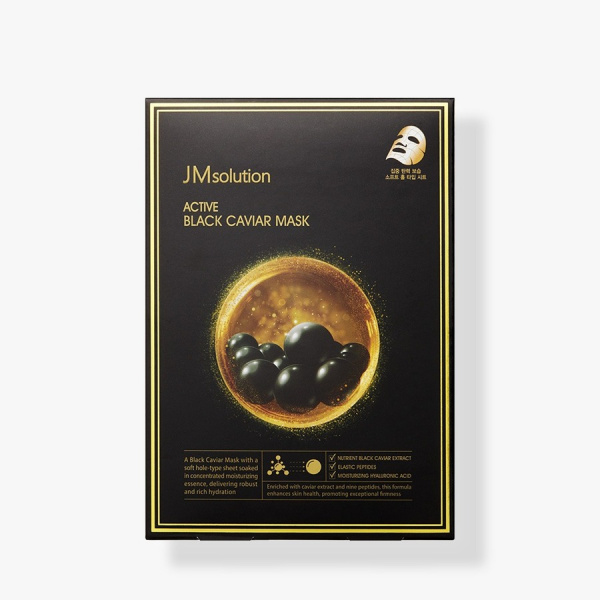 jm-black-caviar-mask