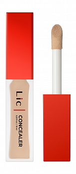 Lic Консилер Lic, 10 мл/Concealer Lic, 10ml  03