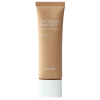 TRIMAY-NeuroPeptide-LactoBiotic-Ultra-Repair-Cream-_4_-_1_