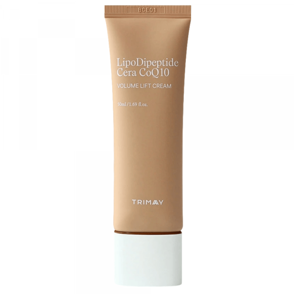 TRIMAY-NeuroPeptide-LactoBiotic-Ultra-Repair-Cream-_4_-_1_
