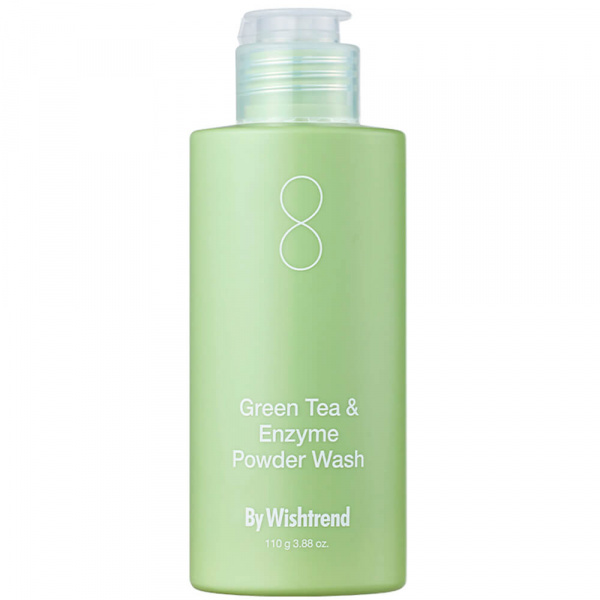 By-Wishtrend-Green-Tea-_-Enzyme-Powder-Wash_