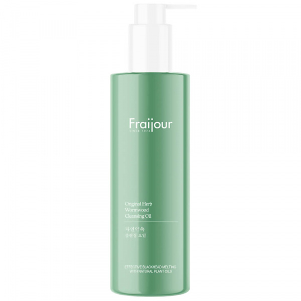 Fraijour-Original-Herb-Wormwood-Cleansing-Oil