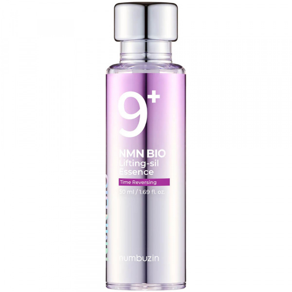 numbuzin-No.9-NAD_-Bio-Lifting-Essence-50-ml