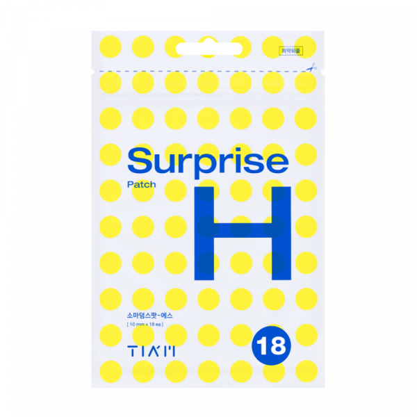 H-_2_