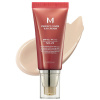 Missha-M-Perfect-Cover-BB-Cream-_23-50-ml
