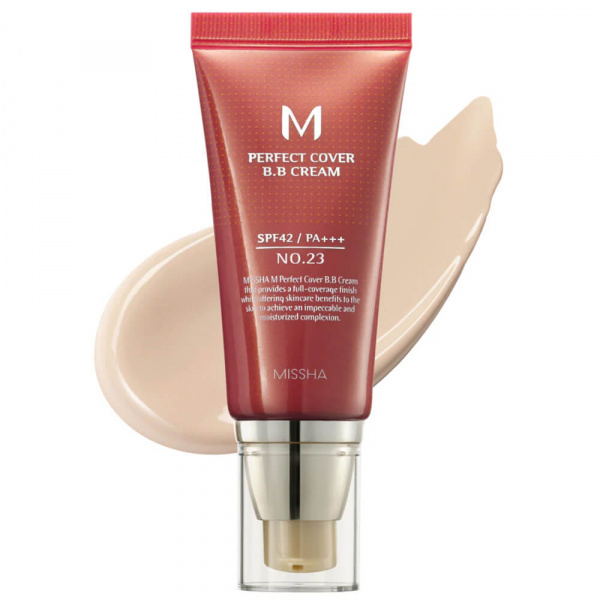 Missha-M-Perfect-Cover-BB-Cream-_23-50-ml