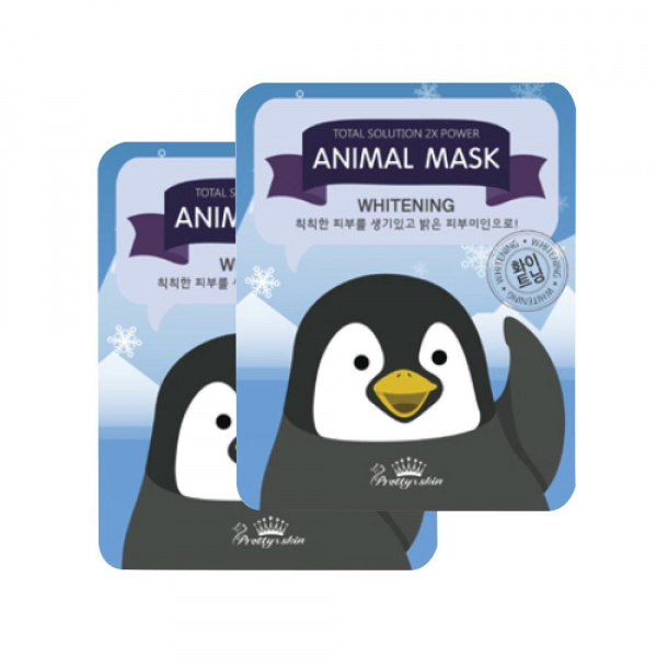 23558_total-solution-animal-penguin-prettyskin
