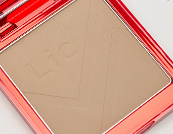 Lic  Скульптор для лица Lic /Sculpt Lic,11 гр  01 Cinnamon dast