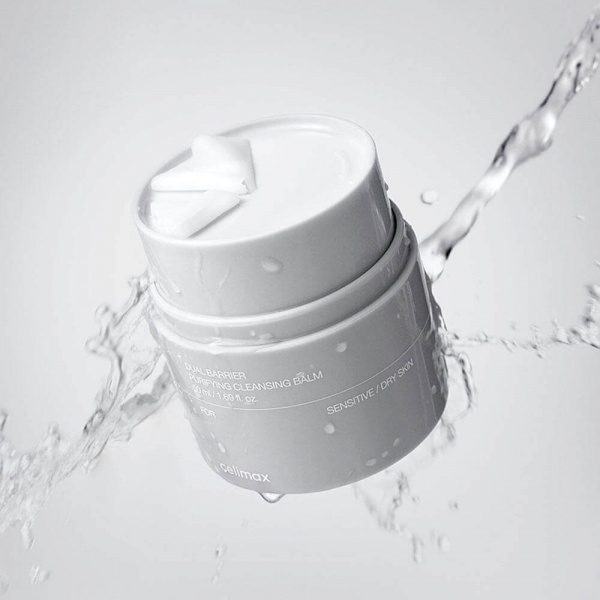 50ml_1ea-1-_1_
