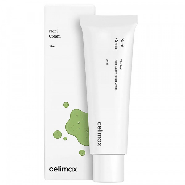 Celimax-The-Real-Noni-Energy-Repair-Cream_