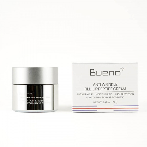 Bueno-Anti_Wrinkle-Peptide-Cream