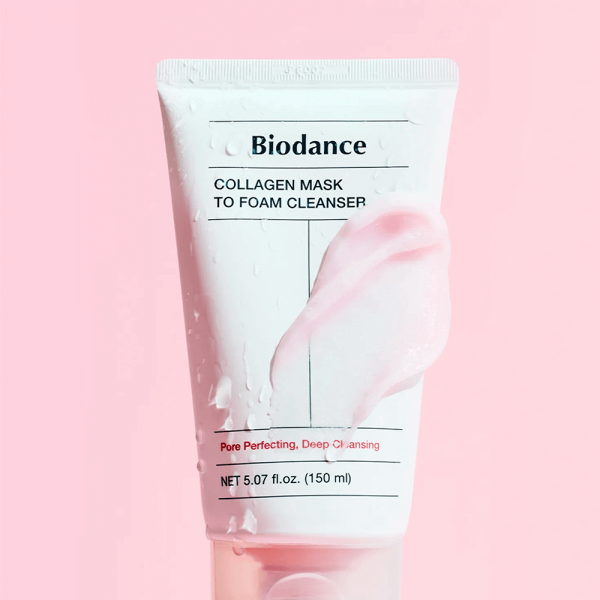 Biodance-Collagen-Mssk-to-Foam-Cleanser-2