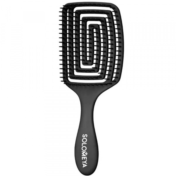 Solomeya_-Wet-Detangler-Brush-Paddle-Grape