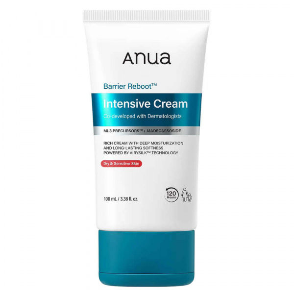 Anua-Barrier-Reboot-Intensive-Cream