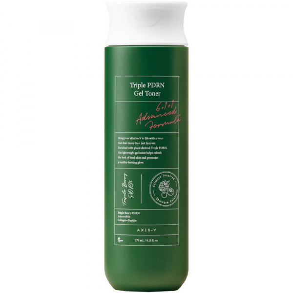 AXIS_Y-Triple-PDRN-Gel-Toner