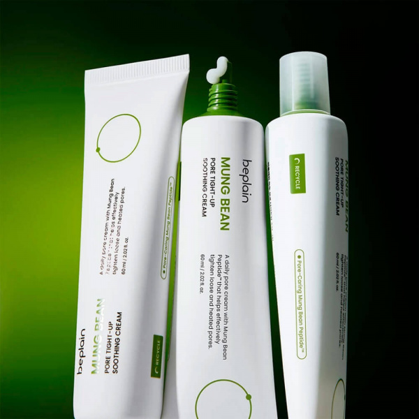 beplain-Mung-Bean-Pore-Tight_up-Soothing-Cream_