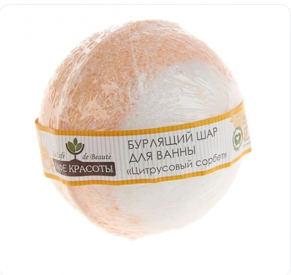 Снимок экрана (491)
