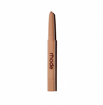 Rhode Peptide Lip Shape Карандаш для губ LEAN