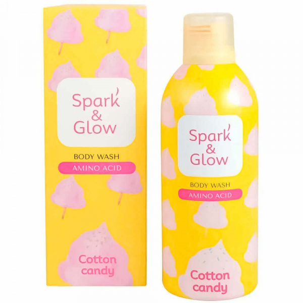 Spark_Glow-Cotton-Candy-Body-Wash